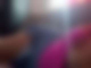 karlapum's Live Sex Cam Show