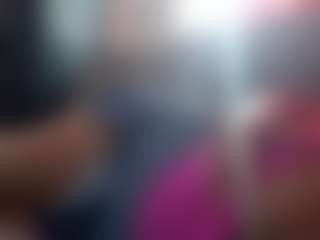 karlapum's Live Sex Cam Show
