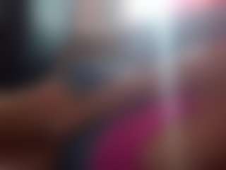 karlapum's Live Sex Cam Show