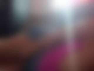 karlapum's Live Sex Cam Show