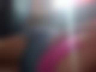 karlapum's Live Sex Cam Show