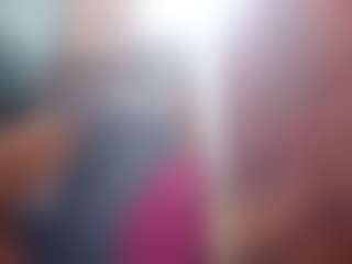 karlapum's Live Sex Cam Show