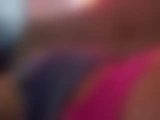 karlapum's Live Sex Cam Show