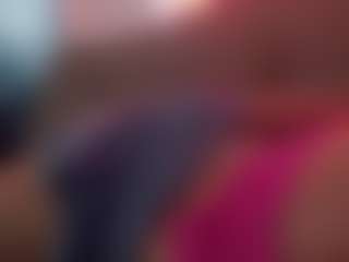 karlapum's Live Sex Cam Show