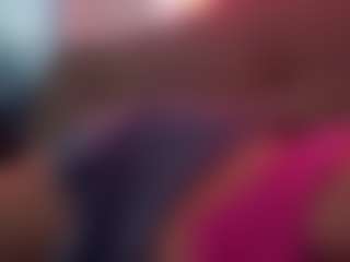 karlapum's Live Sex Cam Show