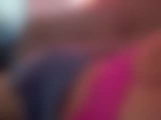 karlapum's Live Sex Cam Show