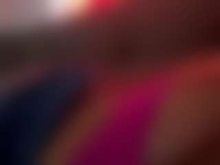 karlapum's Live Sex Cam Show