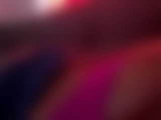Show Live Sex Cam karlapum