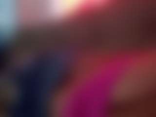 karlapum's Live Sex Cam Show