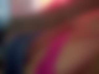 karlapum's Live Sex Cam Show