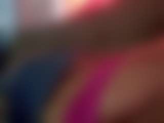 karlapum's Live Sex Cam Show