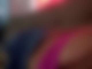 karlapum's Live Sex Cam Show