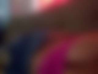 karlapum's Live Sex Cam Show