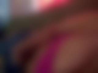 karlapum's Live Sex Cam Show