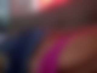 karlapum's Live Sex Cam Show