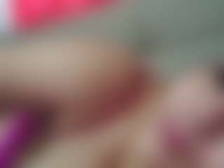 karlapum's Live Sex Cam Show