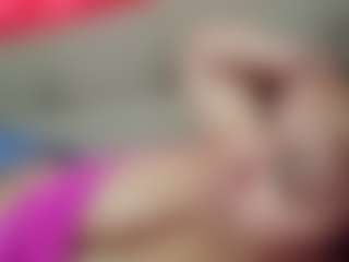karlapum's Live Sex Cam Show