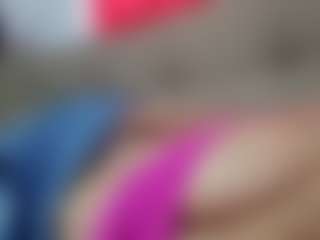 karlapum's Live Sex Cam Show