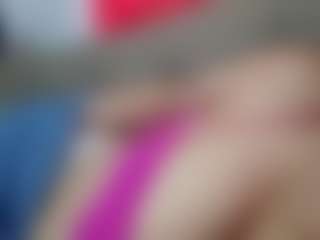 karlapum's Live Sex Cam Show