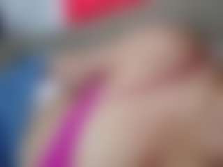 karlapum's Live Sex Cam Show