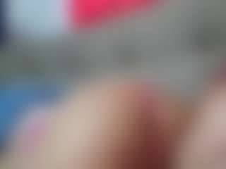 karlapum's Live Sex Cam Show