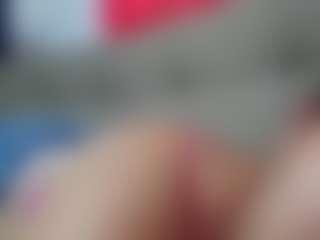 karlapum's Live Sex Cam Show