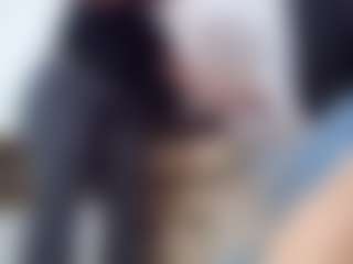 karlapum's Live Sex Cam Show