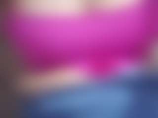 karlapum's Live Sex Cam Show