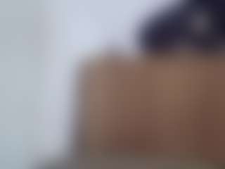 karlapum's Live Sex Cam Show