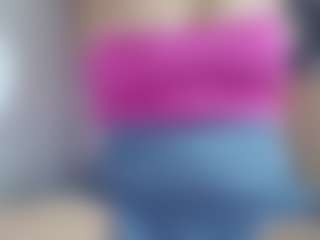 karlapum's Live Sex Cam Show