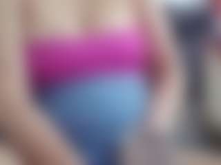 karlapum's Live Sex Cam Show