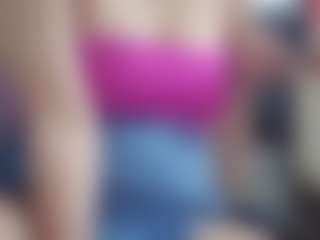 karlapum's Live Sex Cam Show