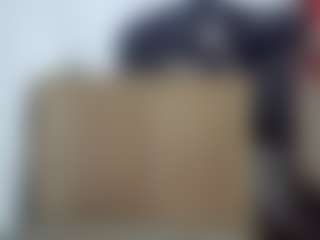 karlapum's Live Sex Cam Show