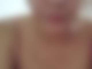 karlapum's Live Sex Cam Show