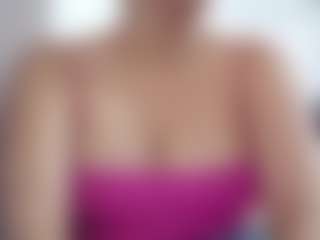karlapum's Live Sex Cam Show