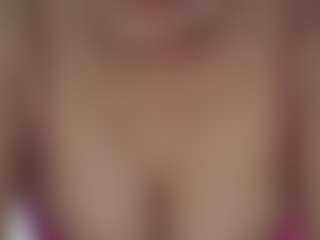 karlapum's Live Sex Cam Show