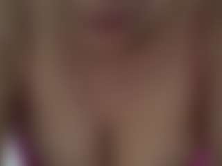 karlapum's Live Sex Cam Show