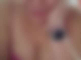 karlapum's Live Sex Cam Show
