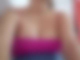 karlapum's Live Sex Cam Show