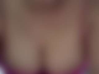 karlapum's Live Sex Cam Show