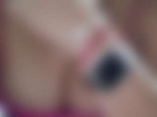karlapum's Live Sex Cam Show