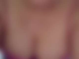 karlapum's Live Sex Cam Show