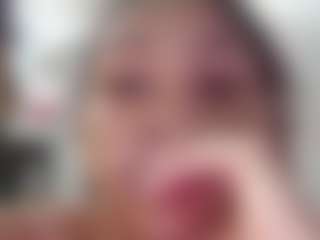 karlapum's Live Sex Cam Show