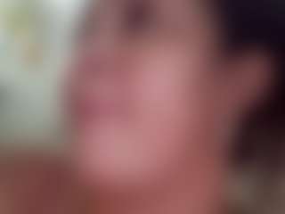 Show Live Sex Cam karlapum