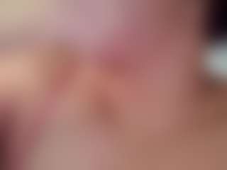 karlapum's Live Sex Cam Show
