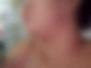 karlapum's Live Sex Cam Show