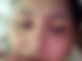 karlapum's Live Sex Cam Show