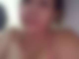 karlapum's Live Sex Cam Show