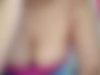 karlapum's Live Sex Cam Show
