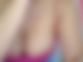 karlapum's Live Sex Cam Show